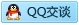 84764332